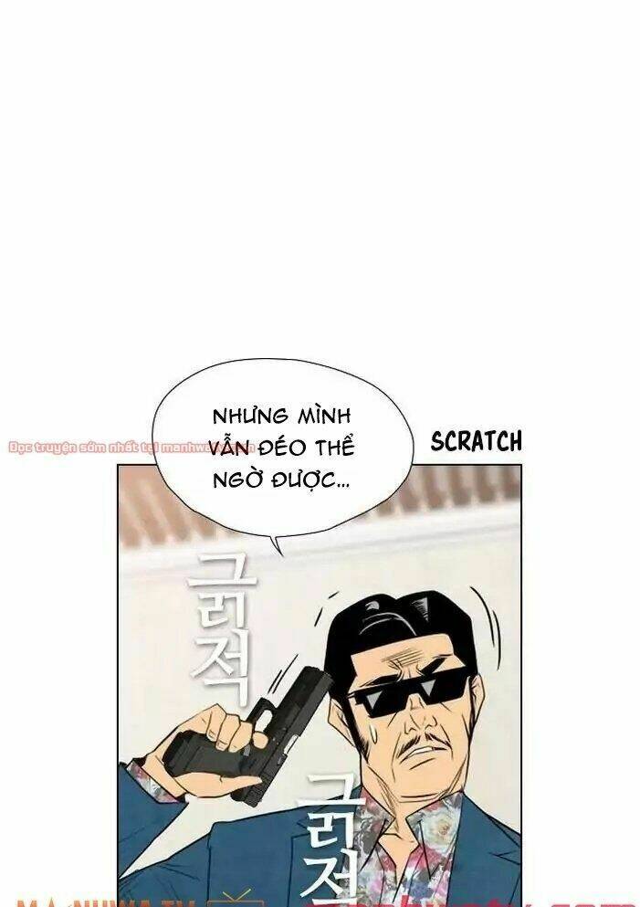 kẻ hồi sinh chapter 47 28
