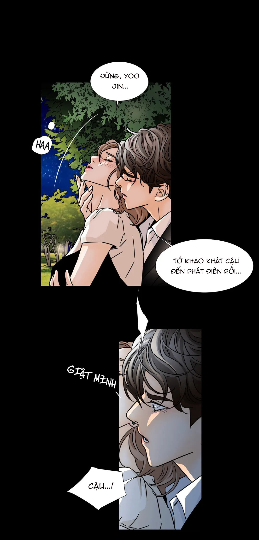 carnal karma chapter 44 21