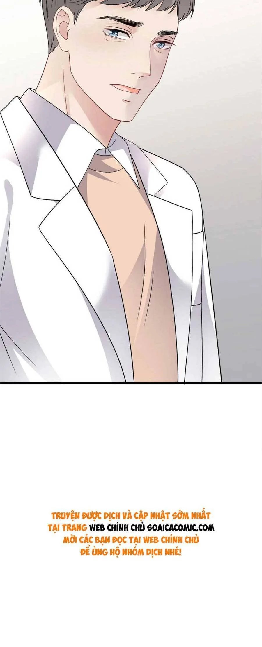 [16+] đại tiểu thư có thể có ý đồ xấu chapter 187 24