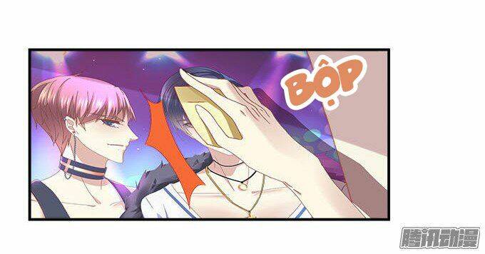 thiên lại âm linh chapter 9 24