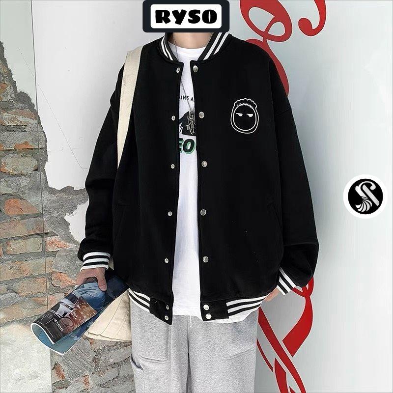 Áo Khoác Nỉ Bomber Cardigan Form Rộng Chất Nỉ Bông Dày Dặn Nữ Unisex,Áo Khoác Nỉ Bomber Cardigan Form Rộng Chất Nỉ Bông Dày Dặn Nữ Unisex có túi trong khóa kéo
