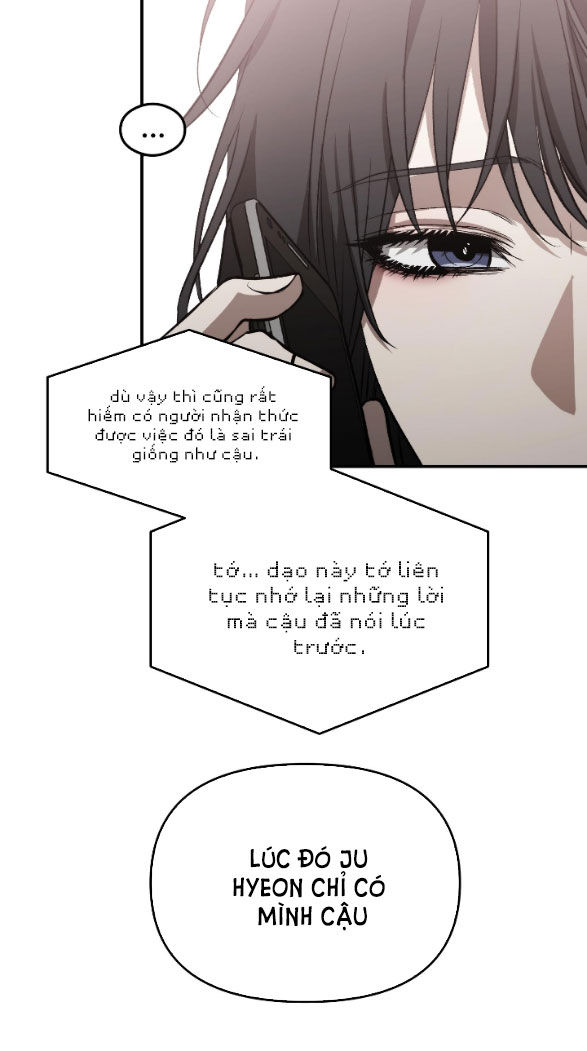 Tự Do Trong Mơ chapter 59.1 37