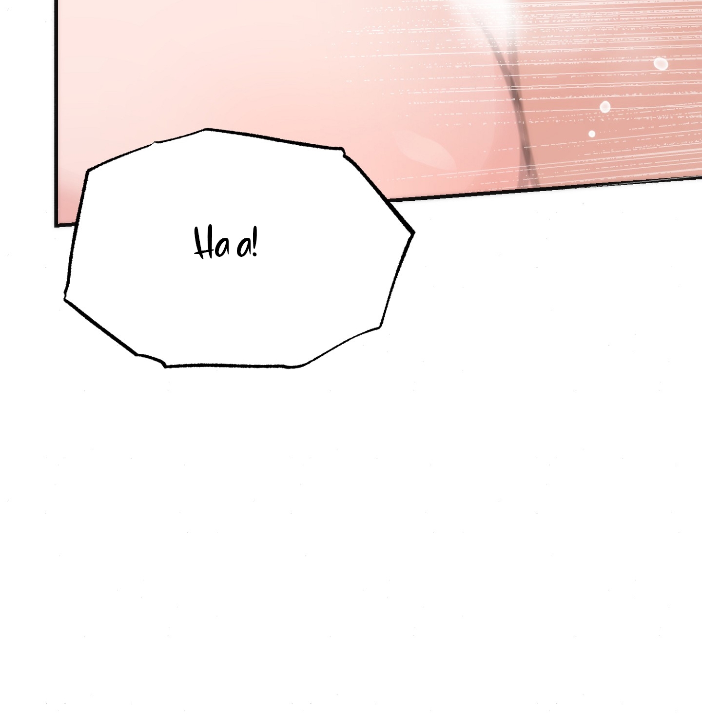 Cương Nhân chapter 92.1 14