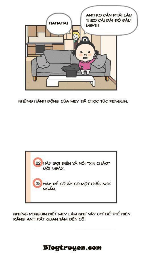 đôi vợ chồng đáng yêu chapter 1 13