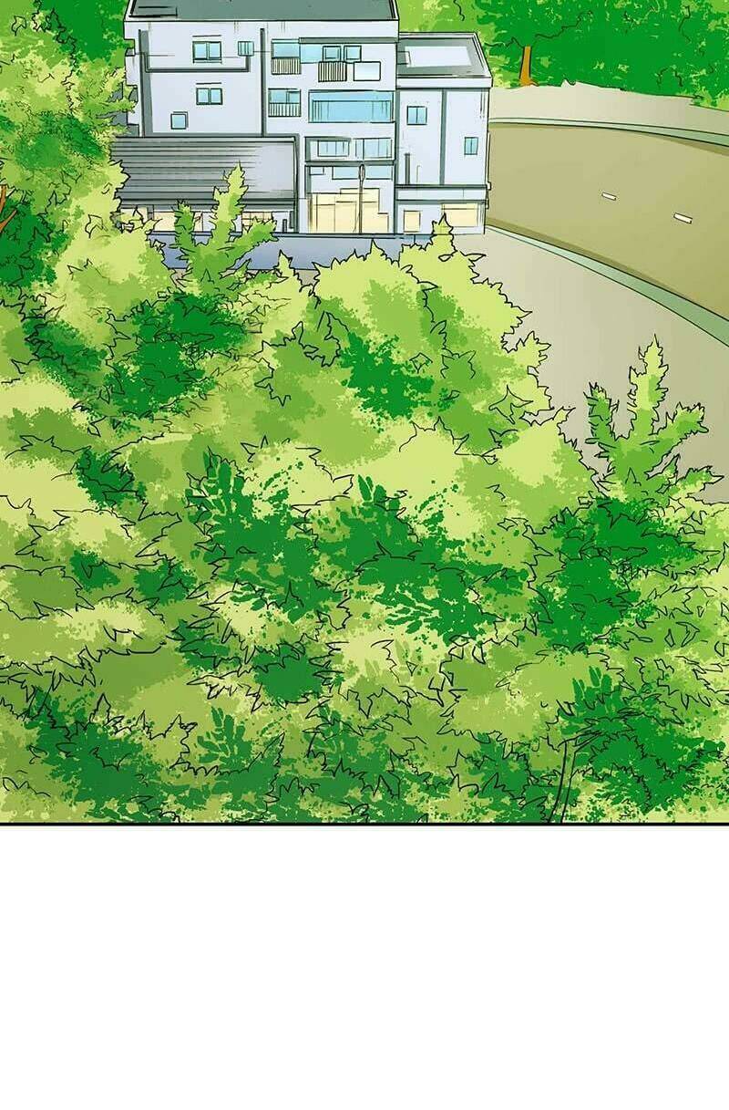 thánh hack chuộc tội chapter 4 3