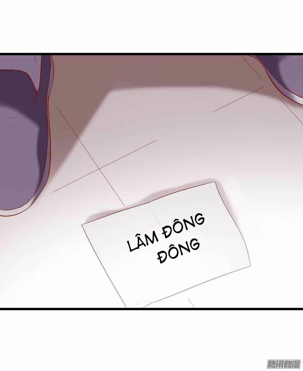 ác ma bàn bên chapter 2 2