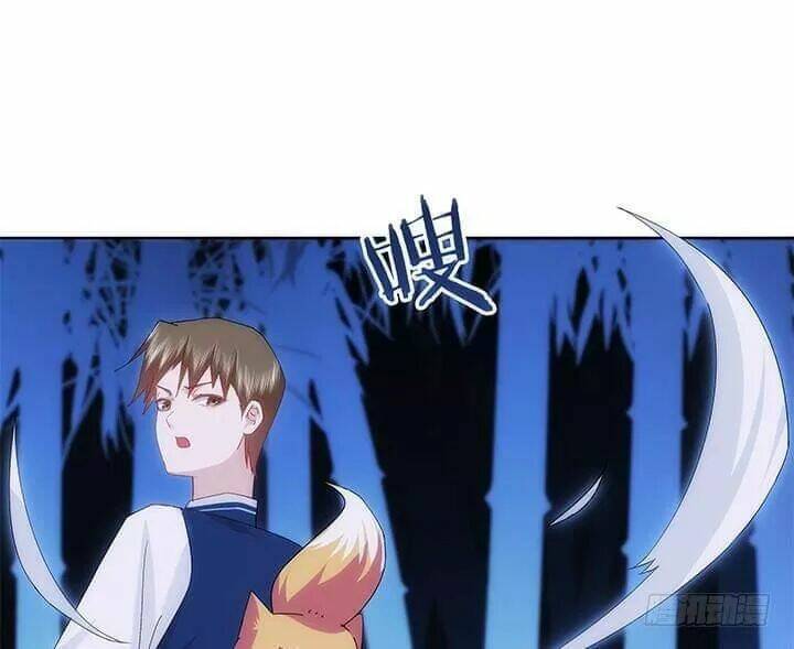 bí mật của dạ tộc chapter 28 47