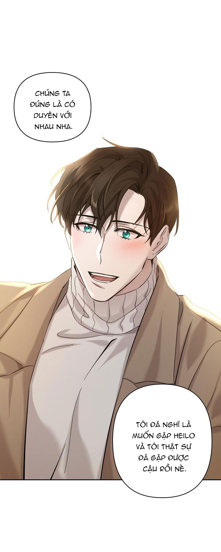 đêm không ngủ chapter 9 20