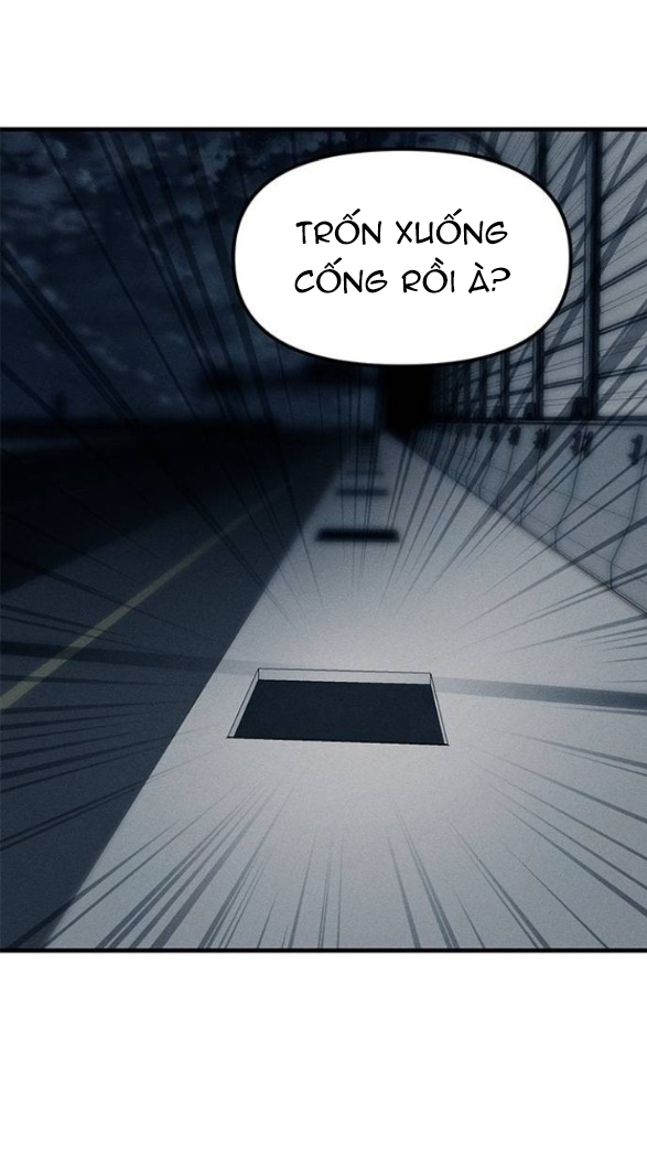 xâm nhập trường trung học tài phiệt chapter 87.1 146