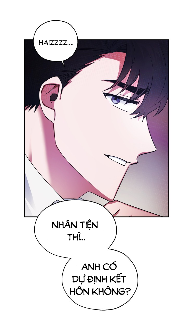 thuần hoá tôi đi thư ký cha chapter 1 64