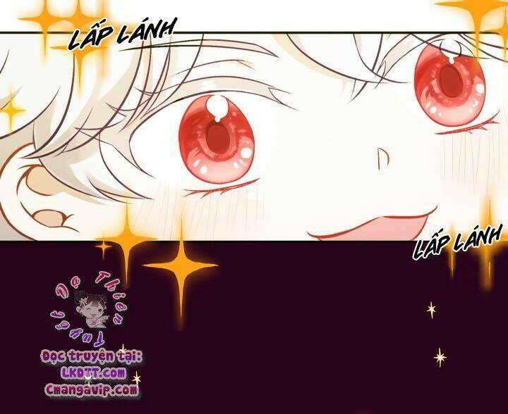 công chúa xấu xa chapter 1 50