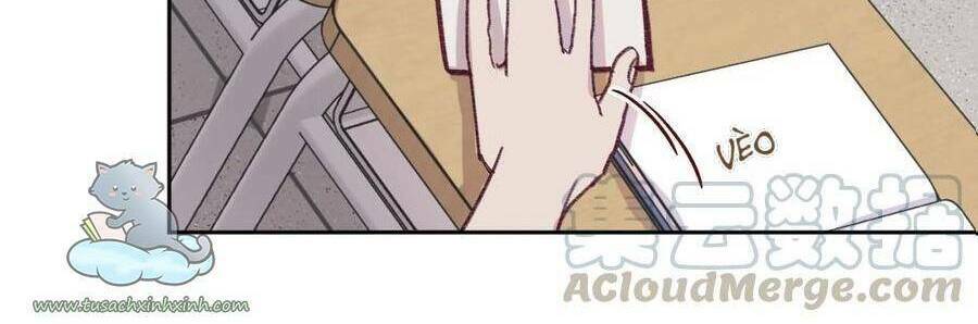 nhật ký nấm ma cô chapter 6 34