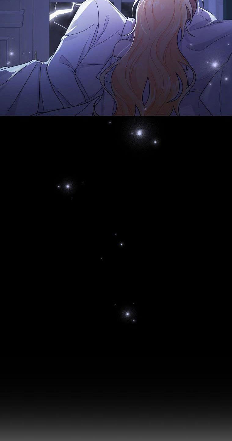 tôi là tiểu thư của gia đình này chapter 134 27