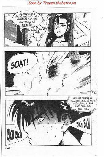 lights out chapter 10 13