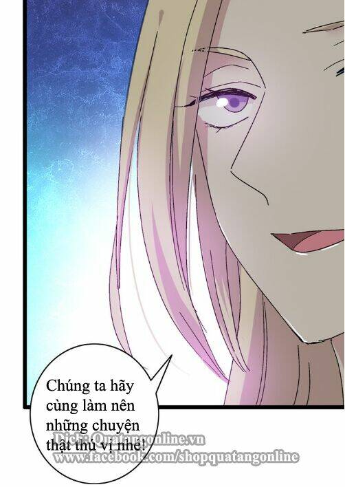 lều khều biết yêu chapter 23 43