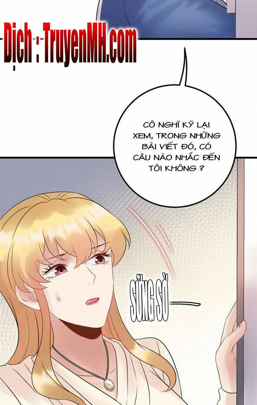 trọng sinh chi ức vạn ảnh hậu yếu thượng vị chapter 181 6