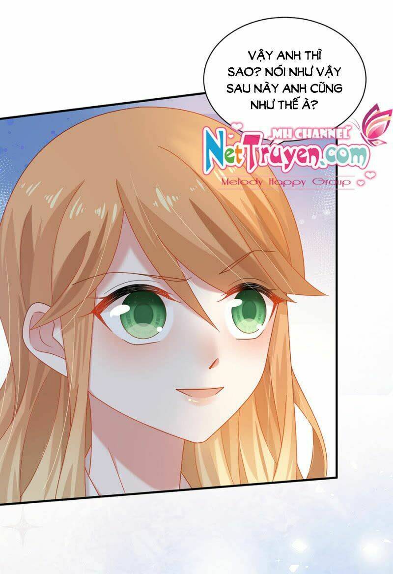 ma lạt thiên kim đẩu ác thiếu chapter 173.5 6