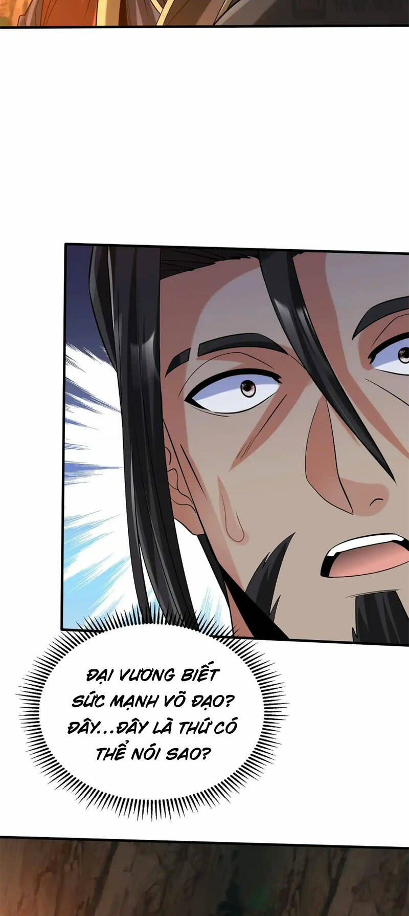 đại tần, ta là con tần thủy hoàng, giết địch thành thần chapter 102 16