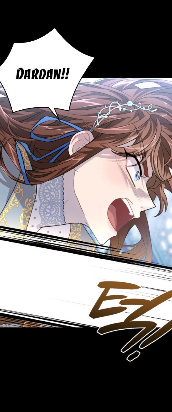 dark moon - tế đàn ánh trăng chapter 41.1 27