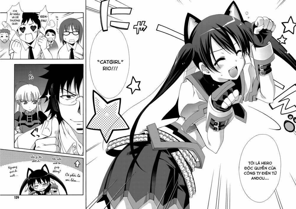 anh hùng xấu xa chapter 45 24