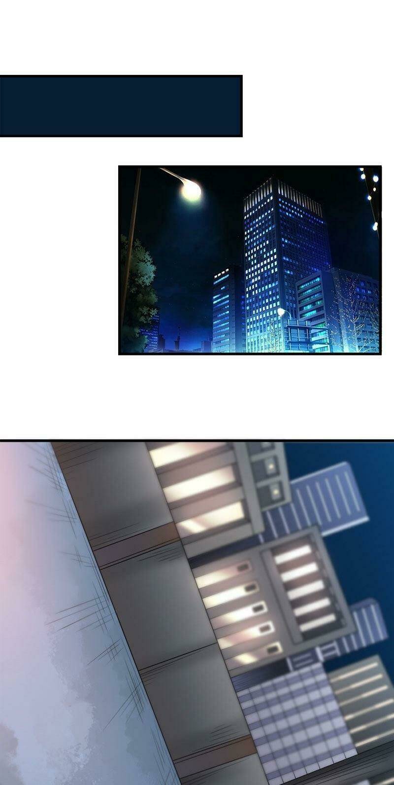 kiếm vũ chapter 100 15