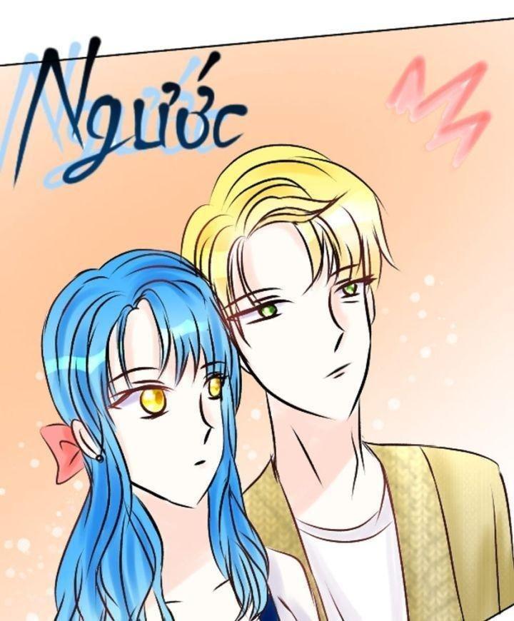 xuyên không làm thái tử phi chapter 9 25