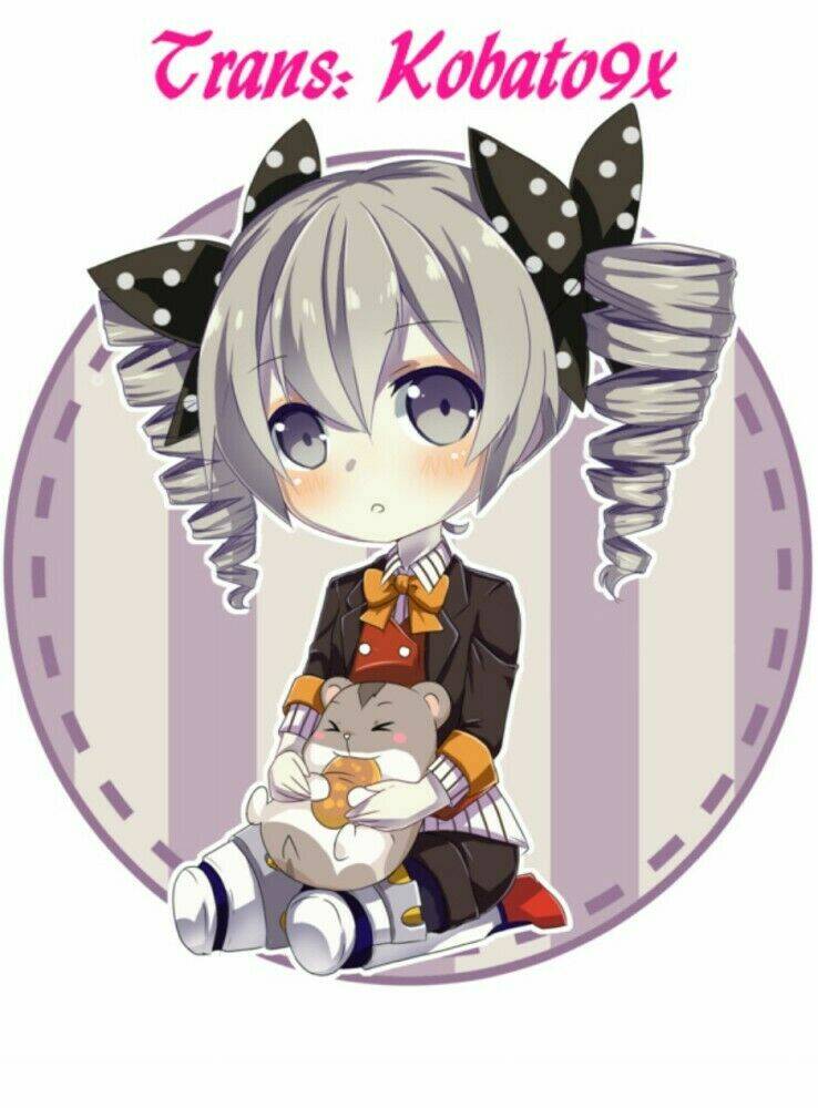 guns girl - school dayz - special chapter - halloween edition chapter 1 23