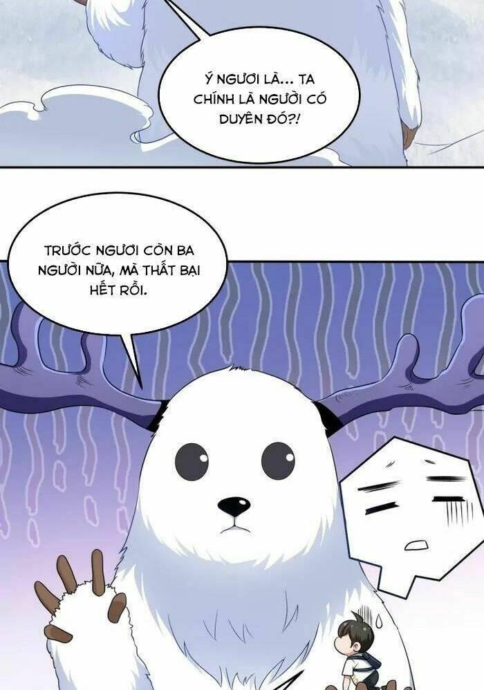 jjjjjj... chapter 16 17