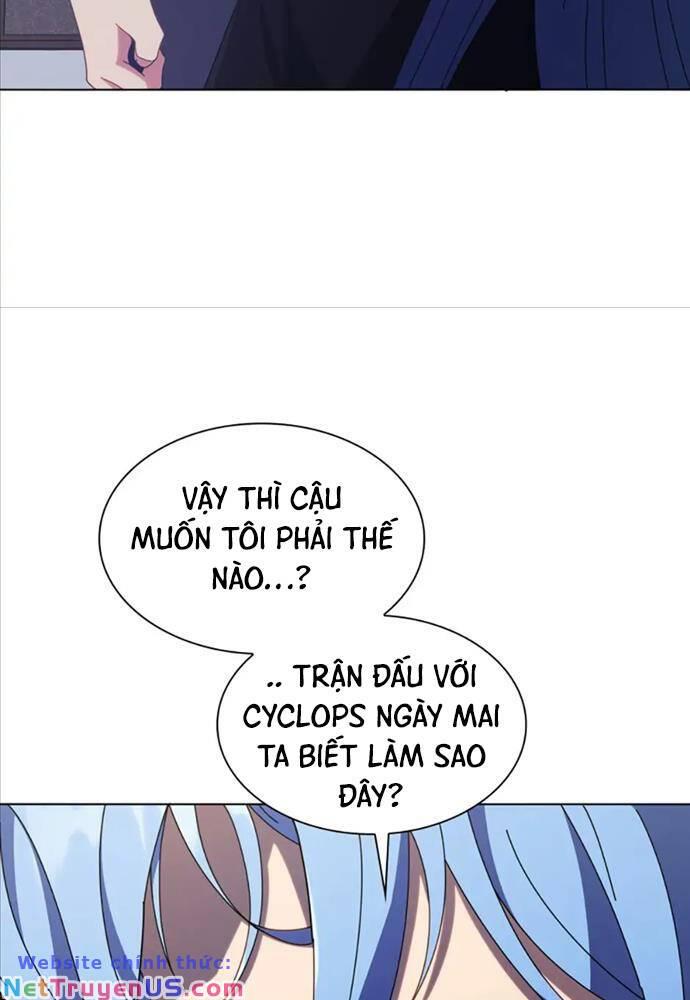 tử linh sư thiên tài của học viện chapter 40 87