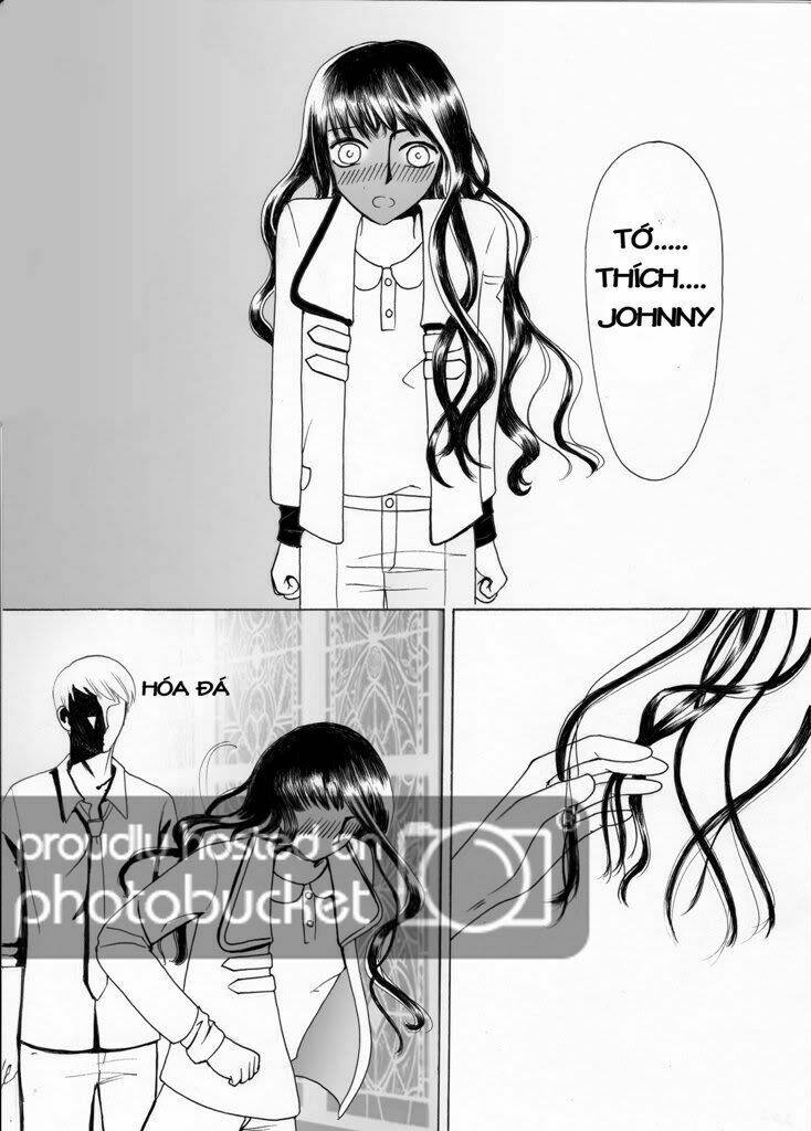 valentine chapter 9 14