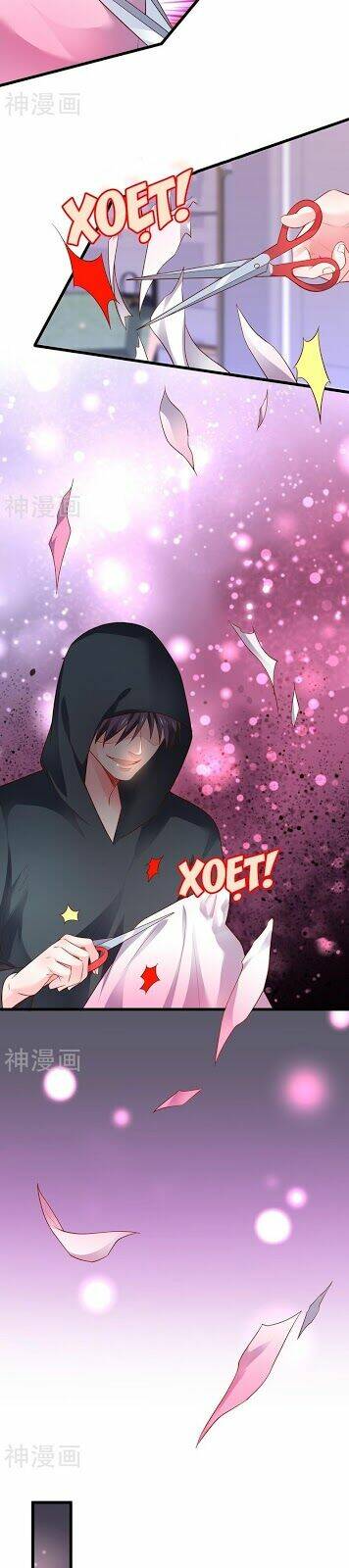 biến lan lăng vương thành ảnh đế chapter 44 7