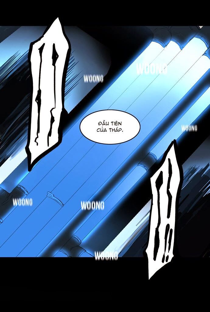 tòa tháp bí ẩn 2 chapter 42 38