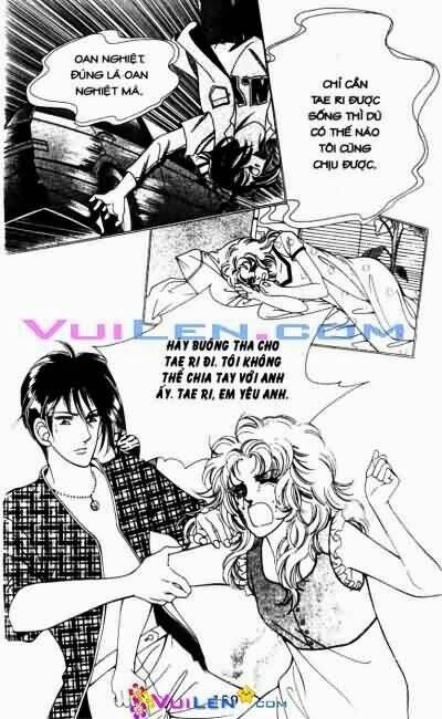 mùa hạ vàng chapter 2 160