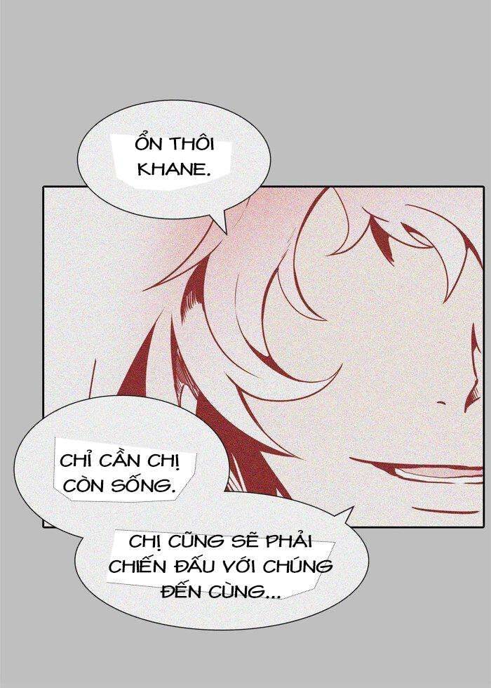 tòa tháp bí ẩn 2 chapter 455 73