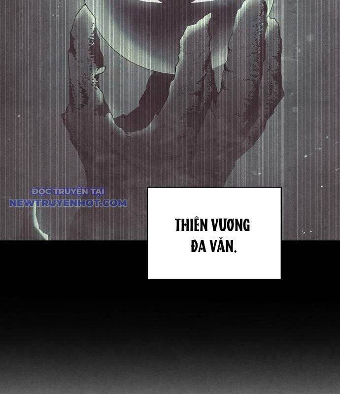 Xuyên Không Vào Con Game Rác Rưởi Của Tôi chapter 16 46