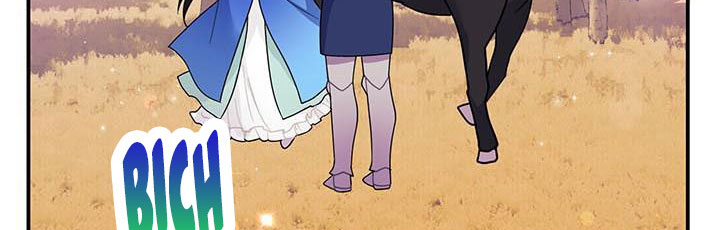 công chúa của loài chim chapter 49.1 643