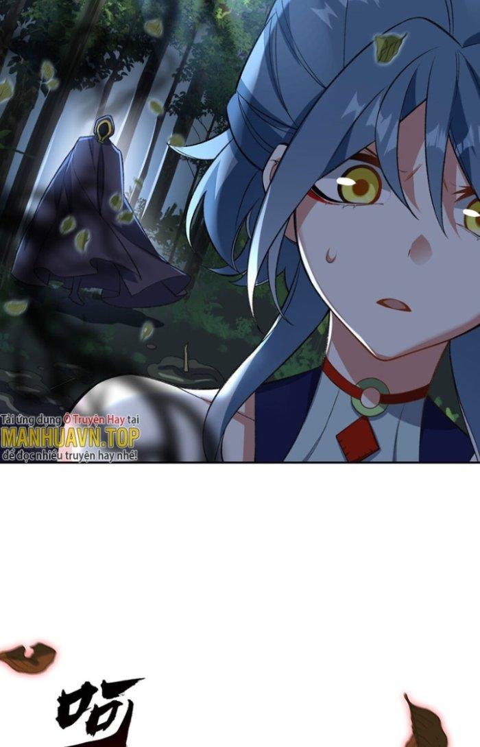 ta tại tu tiên thế giới 5 giờ tới 9 giờ về chapter 6 74