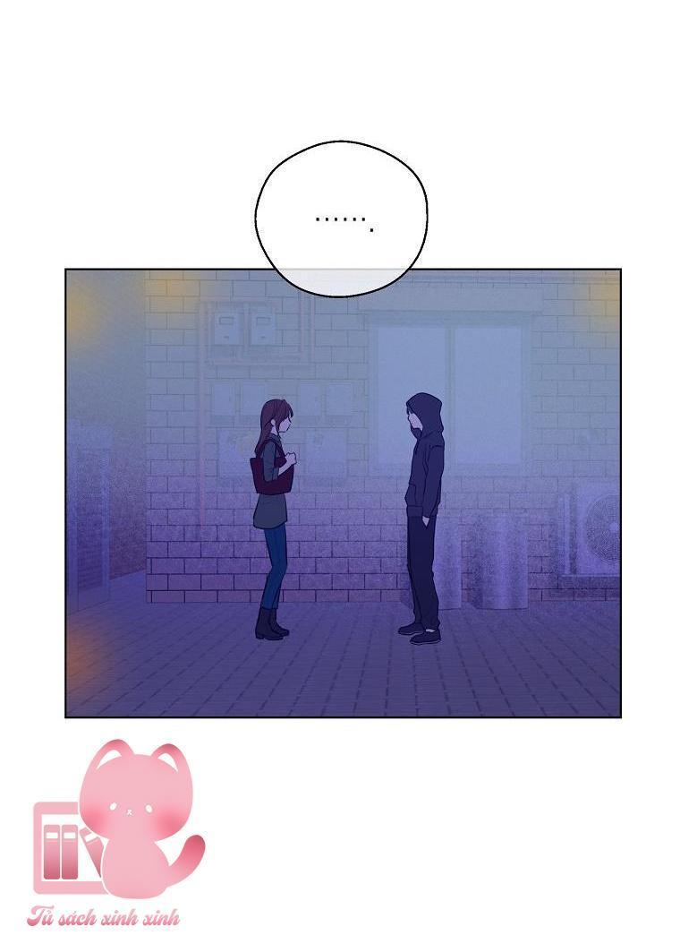 vương giả chapter 12 66