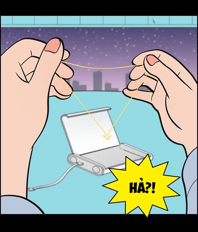 yumis cells chapter 94 29