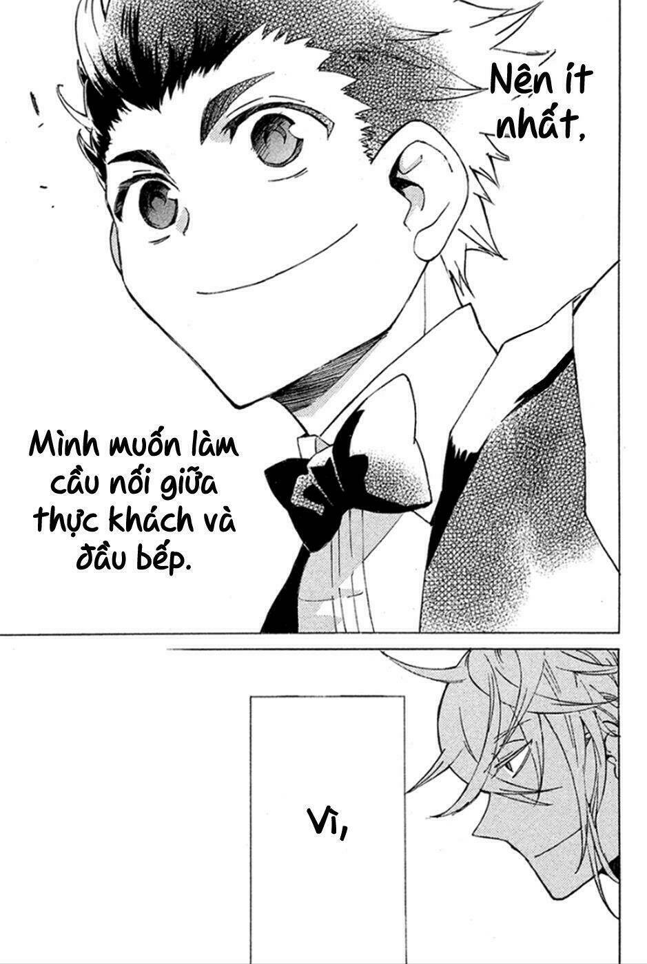 hell’s kitchen chapter 44 36