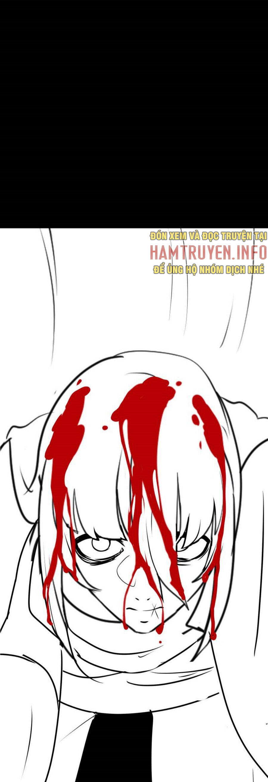 tử thần chapter 76 2