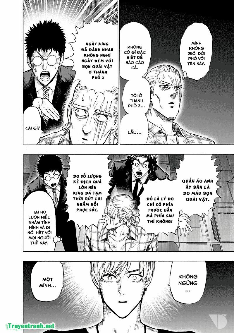 one-punch man chapter 134 28