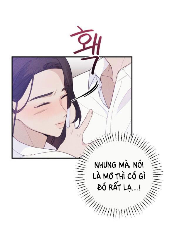 [18+] người vợ quyến rũ chapter 1.2 24