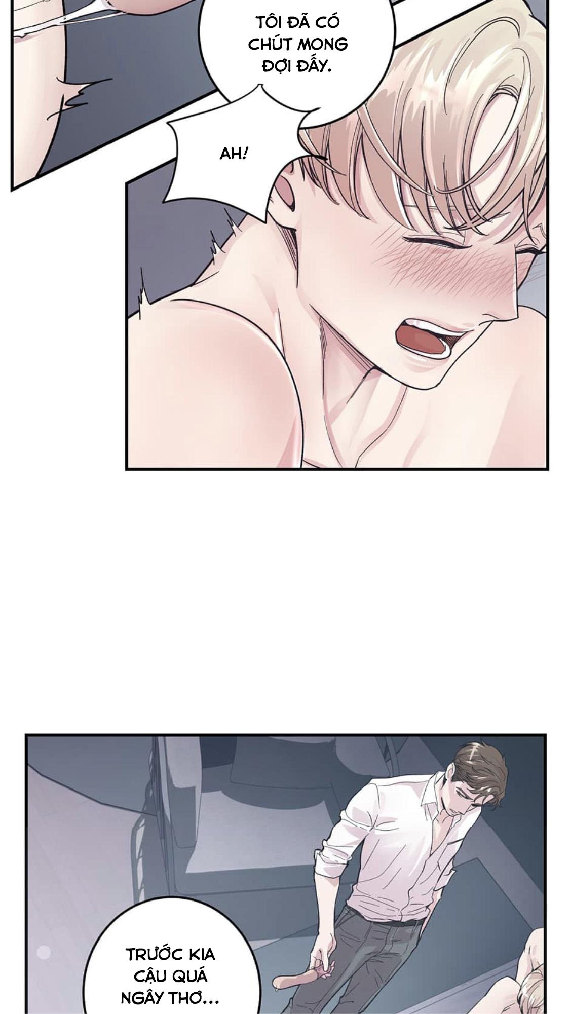 scandalous m chapter 16 25