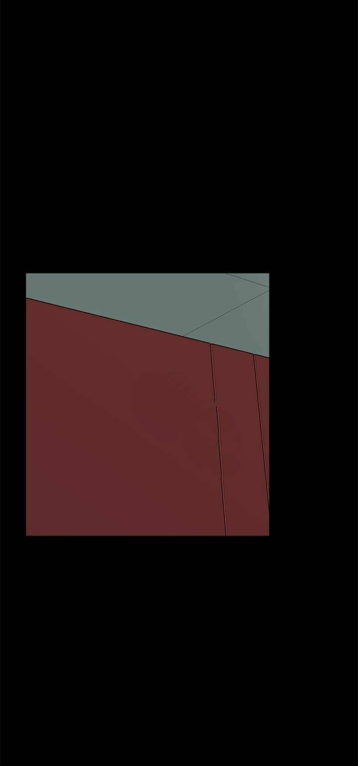 giấc mơ khủng khiếp - deadful dream chapter 8 88