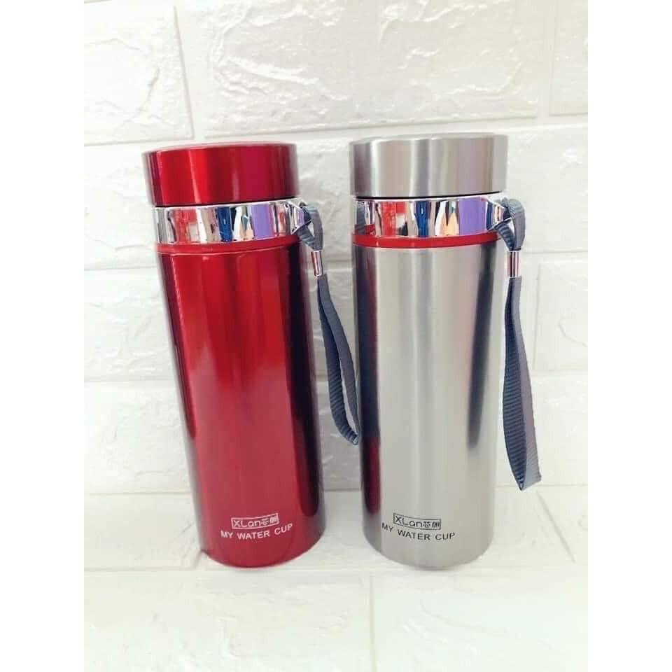 BÌNH GIỮ NHIỆT 1000ml - GIỮ NHIỆT CỰC TỐT