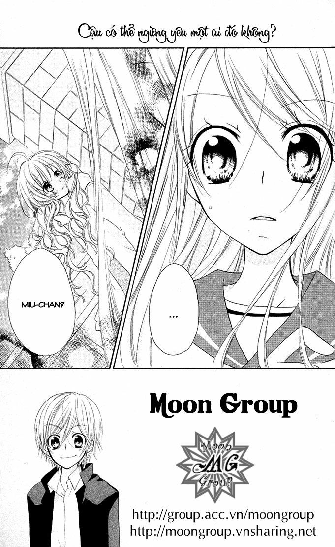 giri koi chapter 4 3