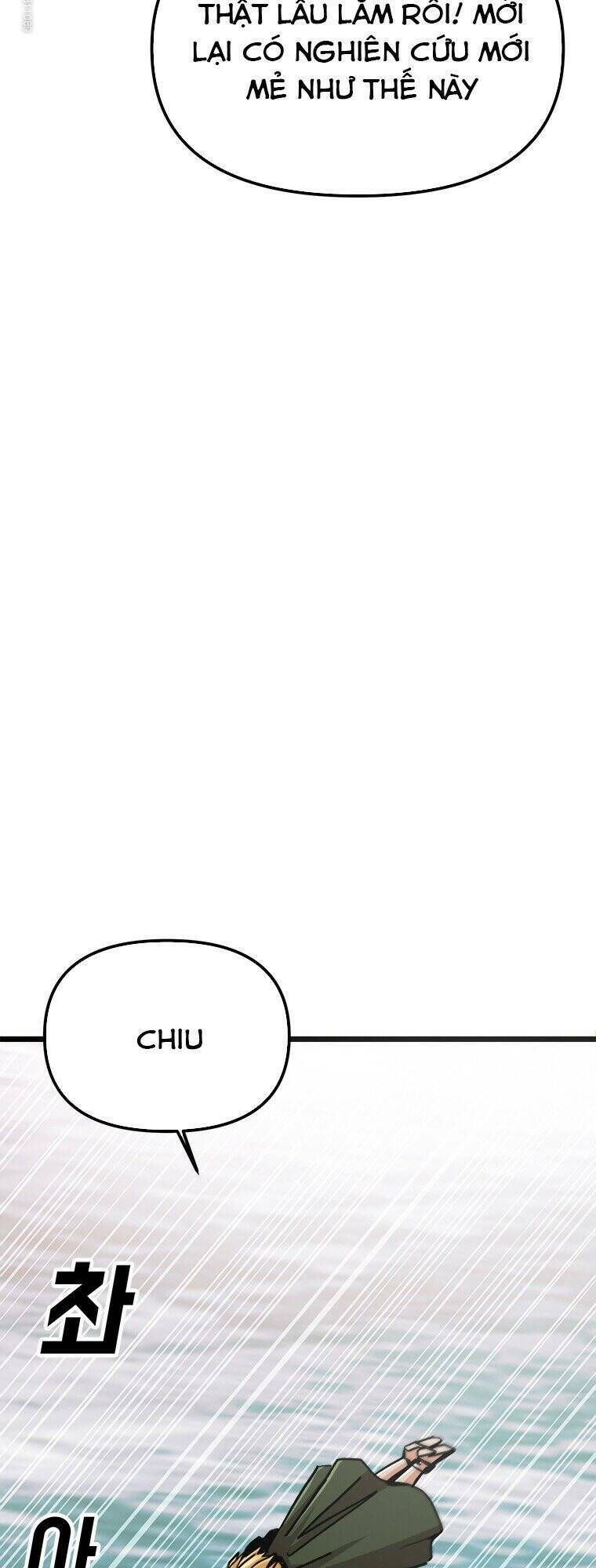 bug player - người chơi lỗi chapter 58 27