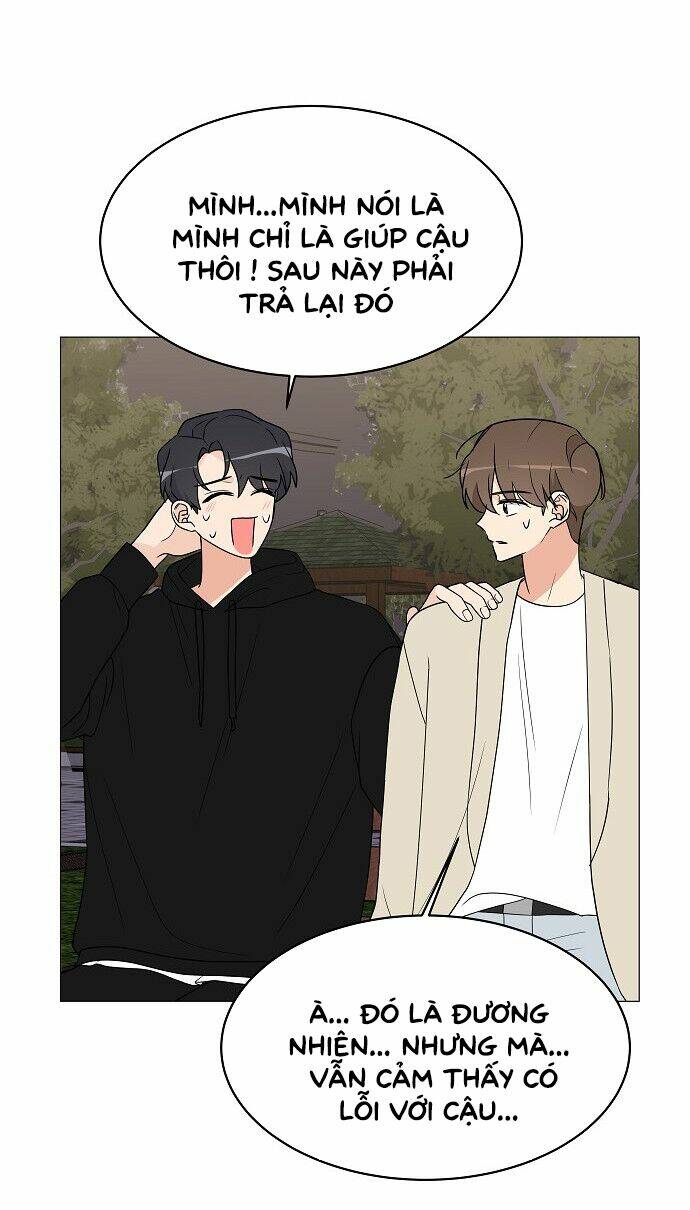 thiếu nữ 1m8 chapter 16 78