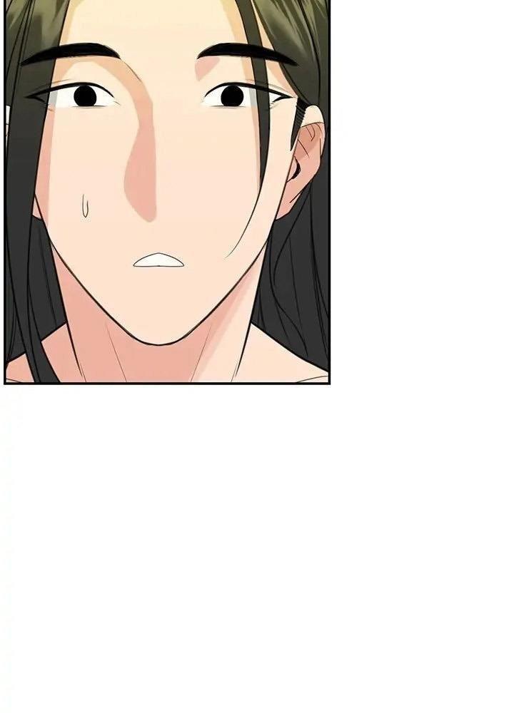 tài phiệt đời thứ 13 chapter 0.2 23